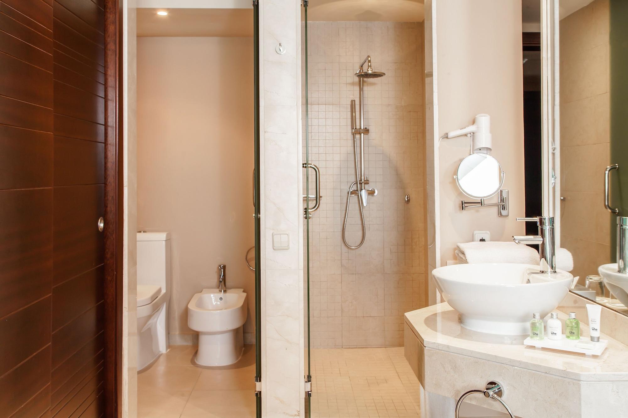B&B Rooms プンタ・カナ エクステリア 写真