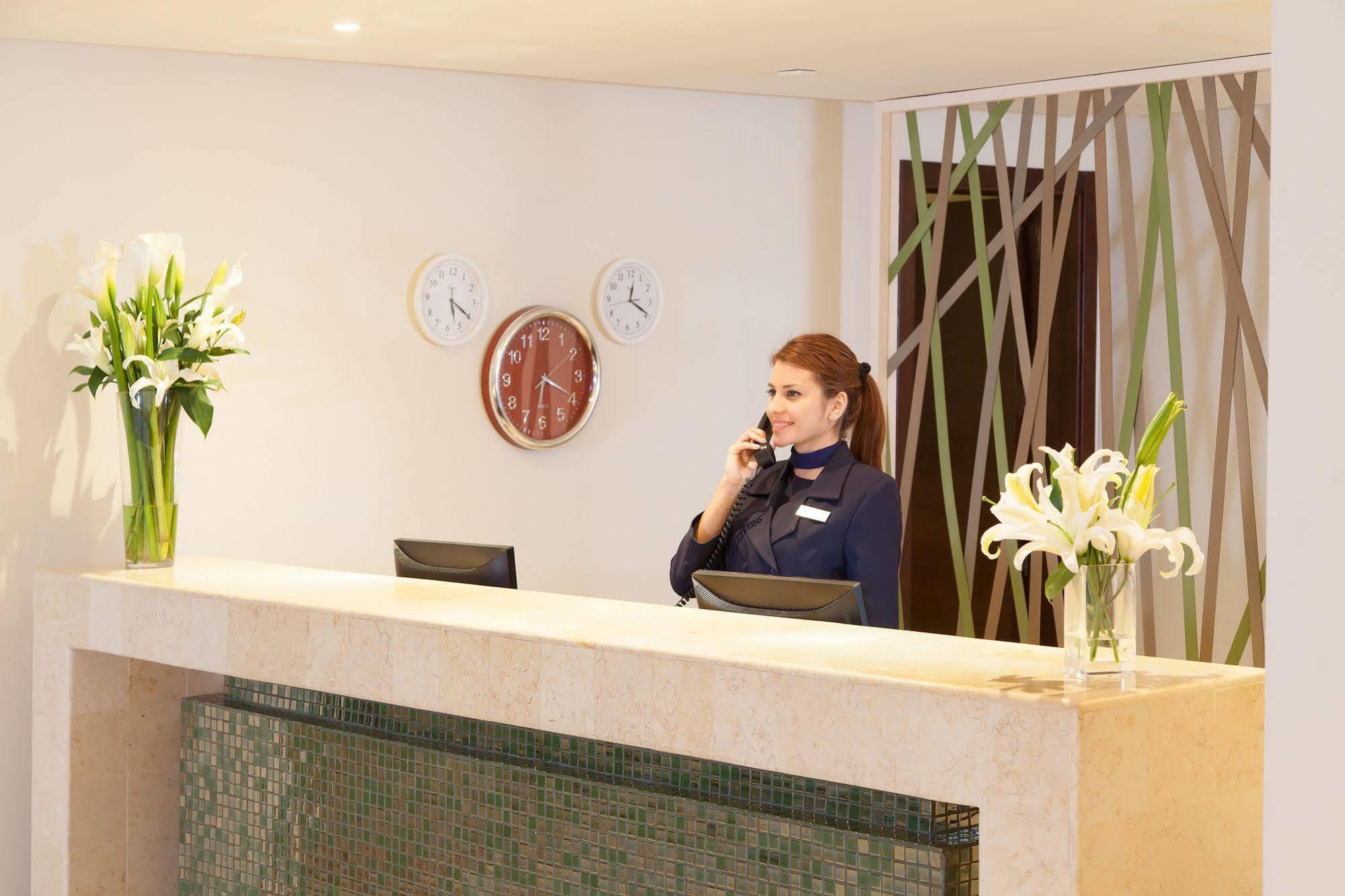 B&B Rooms プンタ・カナ エクステリア 写真